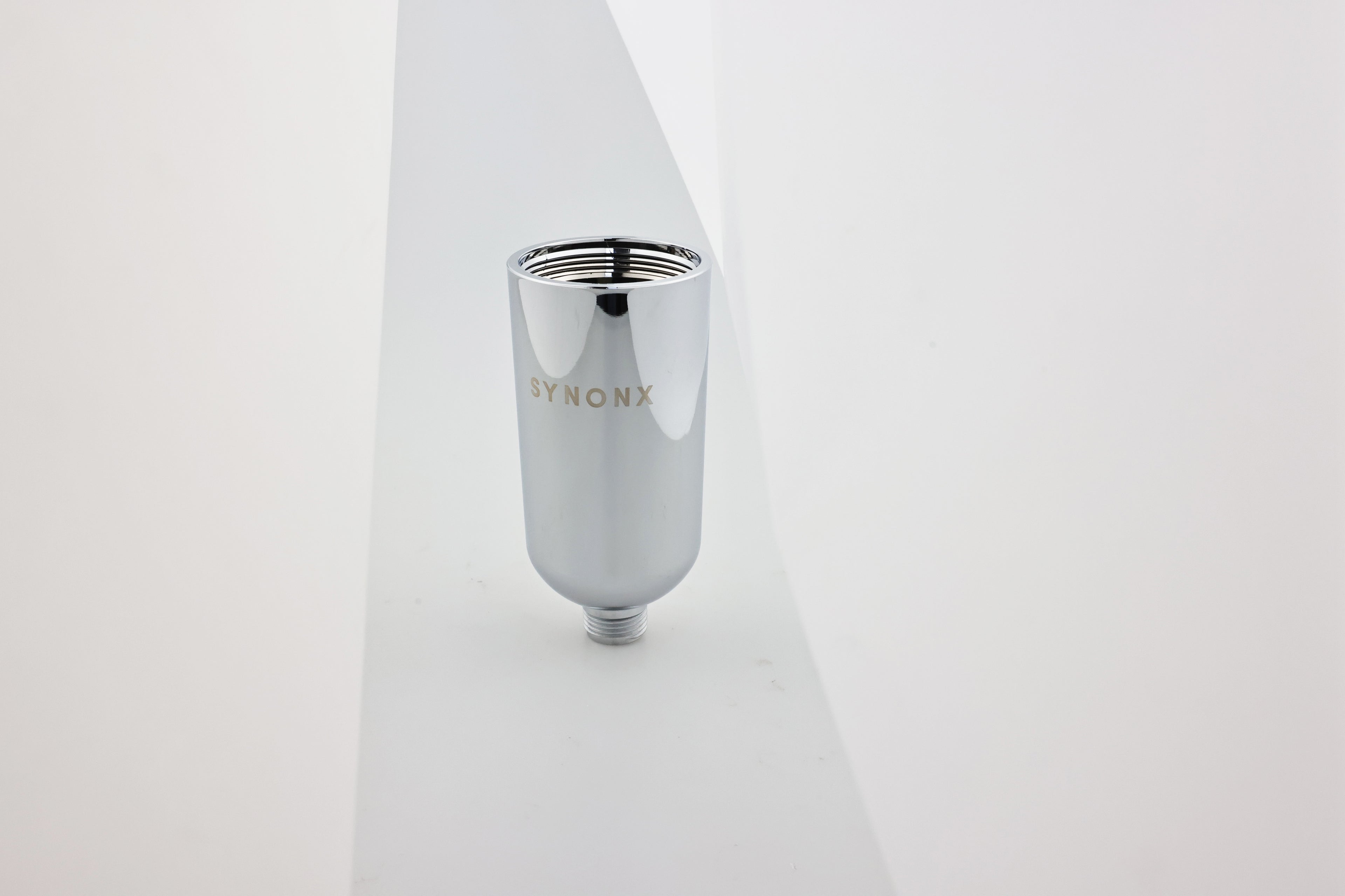 Synonx Cartridge Replacement 2 Pack